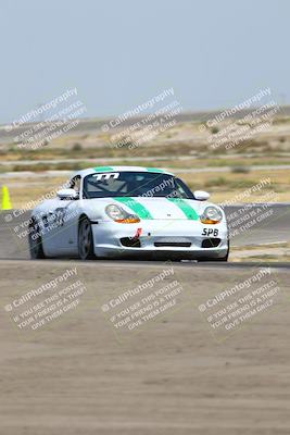 media/May-31-2025-PCA Golden Gate (Sat) [[8f9c8200fc]]/Club Race/Session 2 (Sunset)/